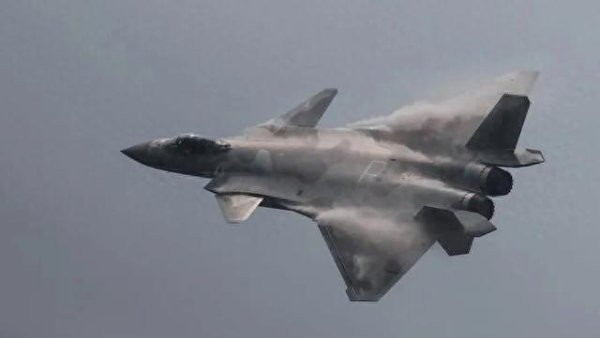 点石策略 运-20变身轰-20投弹南海？运输机与轰炸机的本质有何差异