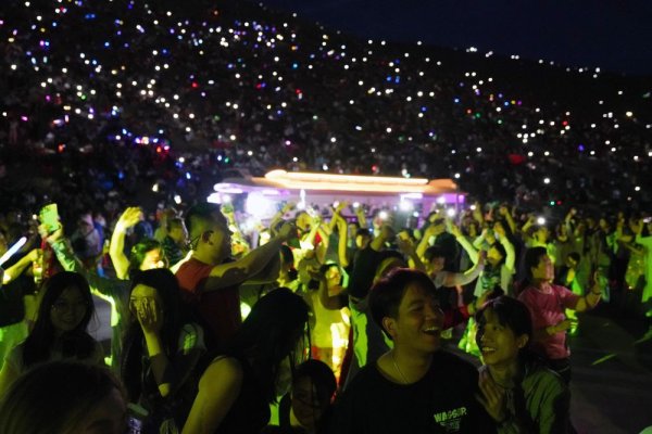 云操盘 热点追踪｜这届年轻人如何靠“票根”解锁消费新姿势？