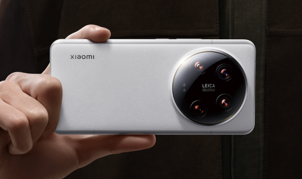 恒运资本配资 米OV耀四大国产旗舰手机已备案 小米配置略胜一筹？