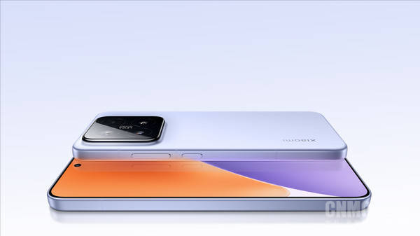 胜宇配资 小米16新机曝光：7000mAh大电池引领小直屏旗舰新潮流