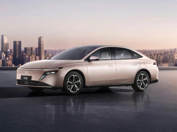 牛势策略 第四季度将上市5款新车，哪款最值得等？